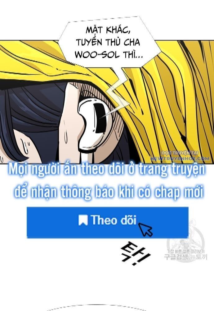 Chương 255 - Trang 89