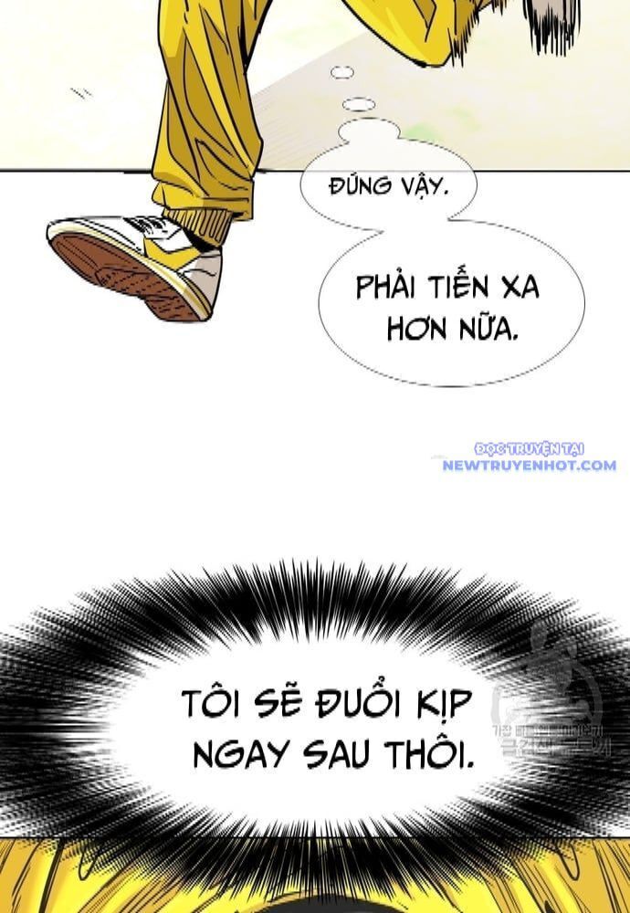 Chương 255 - Trang 91