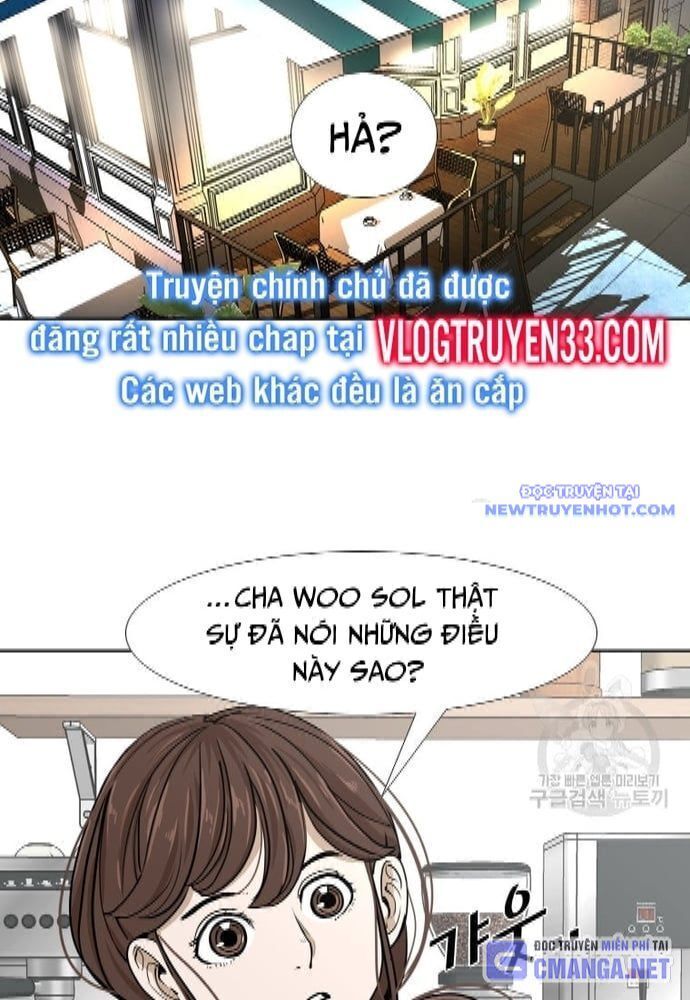 Chương 255 - Trang 96