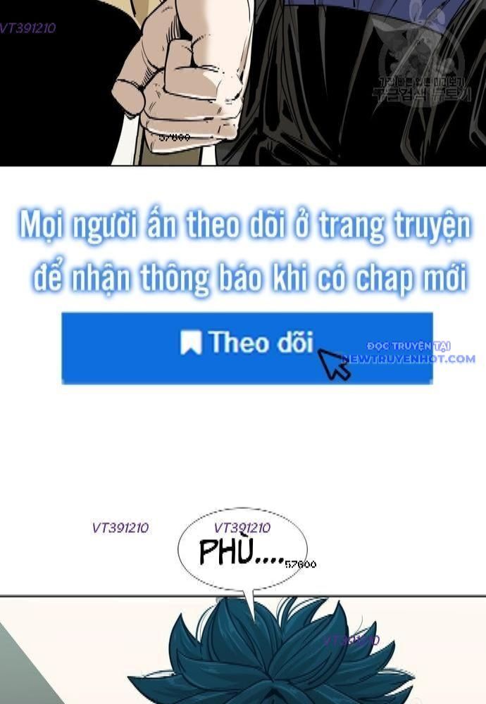 Chương 256 - Trang 13