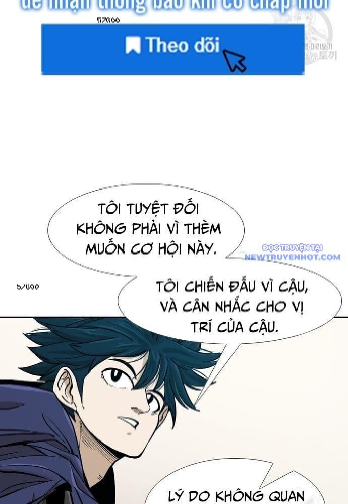Chương 256 - Trang 19