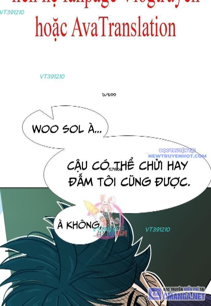 Chương 256 - Trang 3