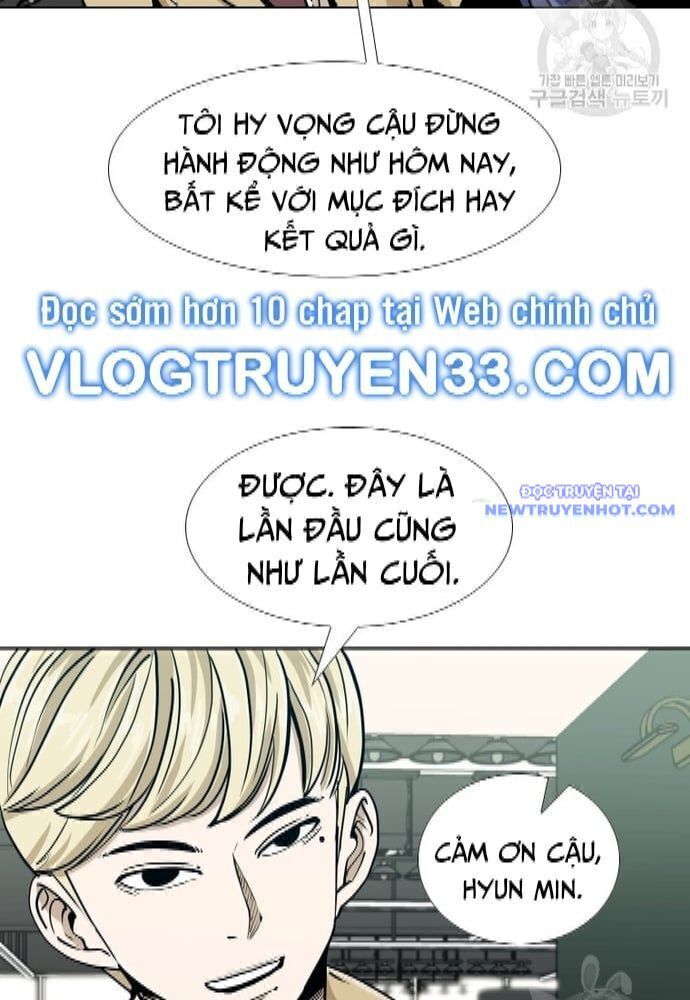 Chương 256 - Trang 22