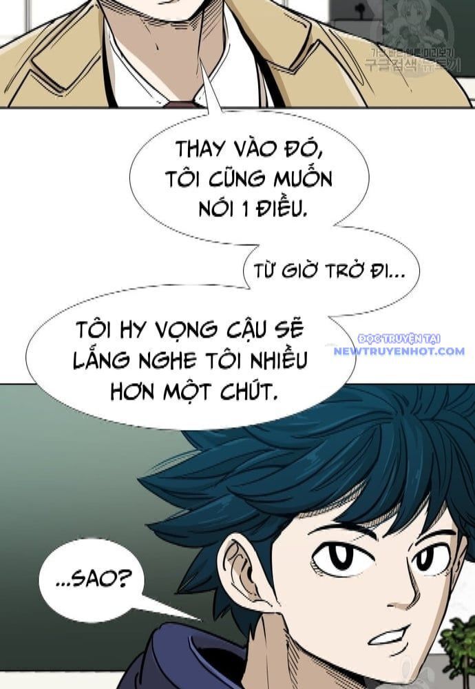 Chương 256 - Trang 23