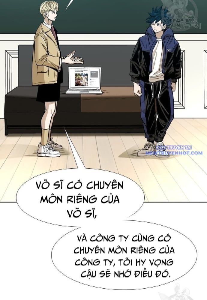 Chương 256 - Trang 25
