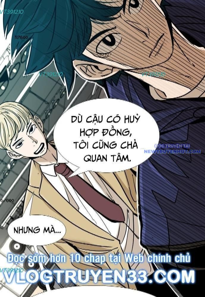 Chương 256 - Trang 4