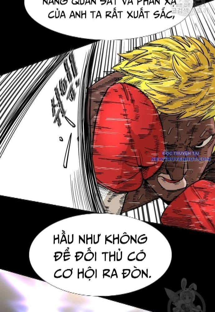 Chương 256 - Trang 38