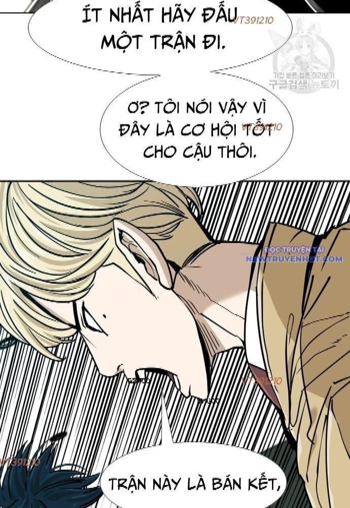 Chương 256 - Trang 5