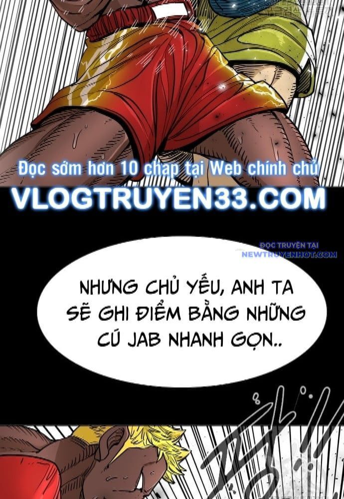 Chương 256 - Trang 41