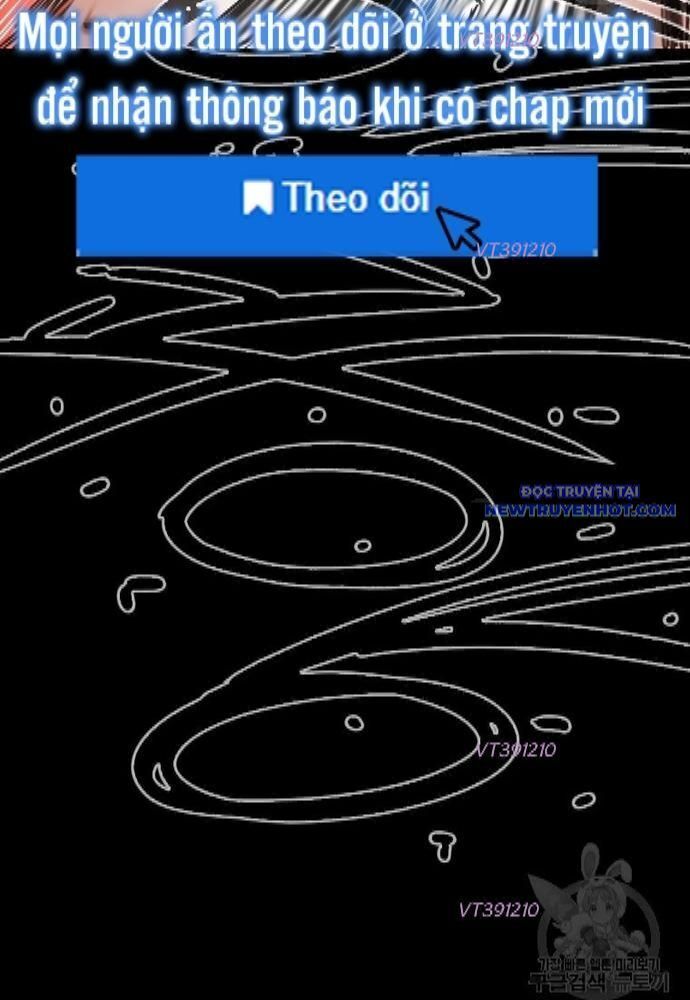 Chương 256 - Trang 50