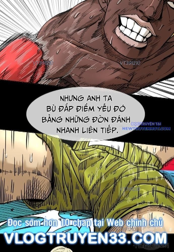 Chương 256 - Trang 52