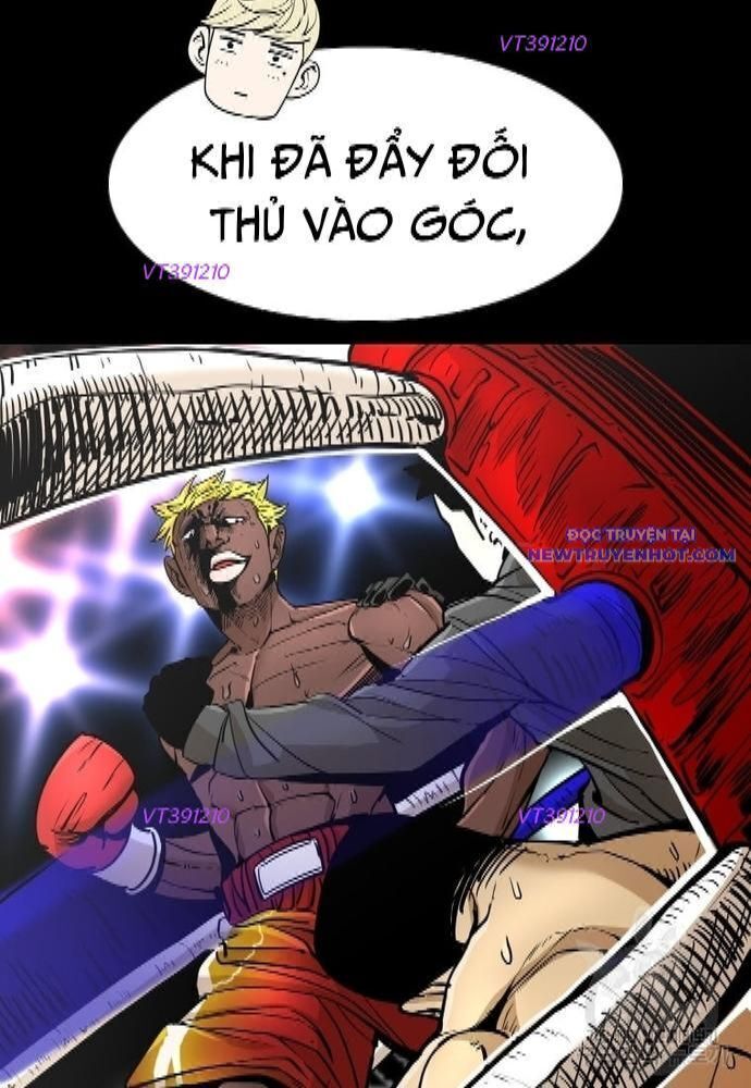 Chương 256 - Trang 53