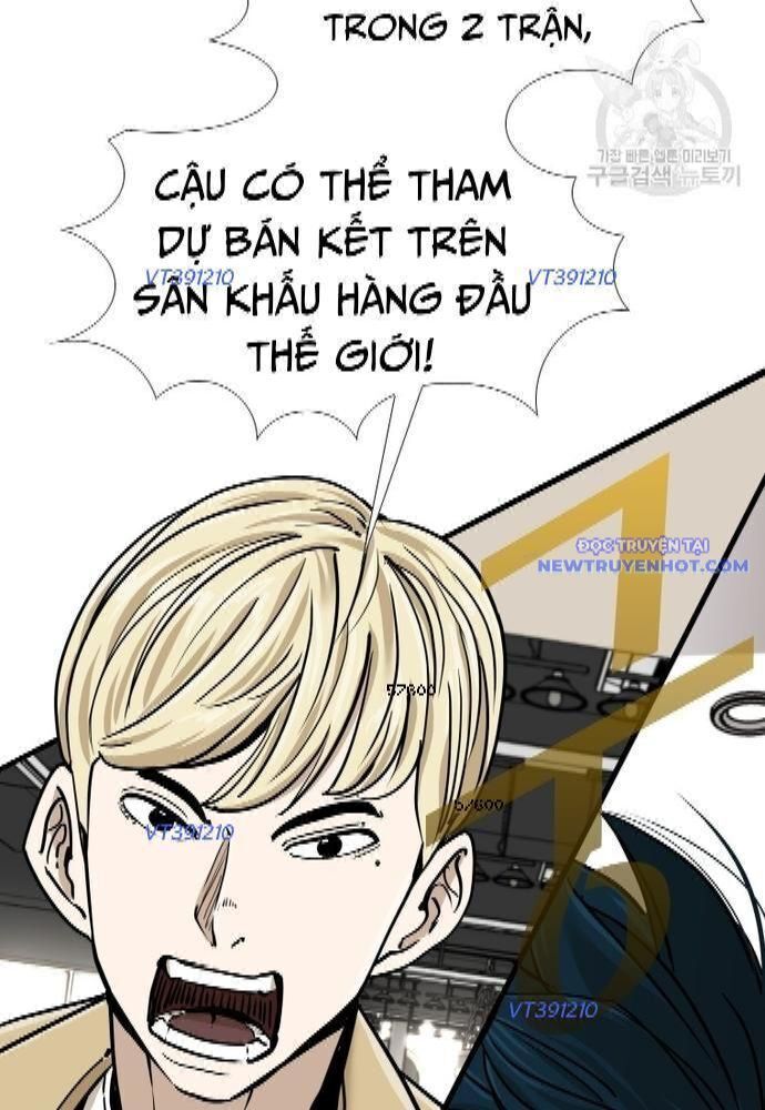 Chương 256 - Trang 7