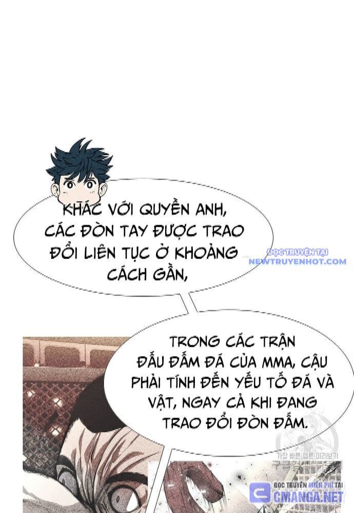 Chương 256 - Trang 69