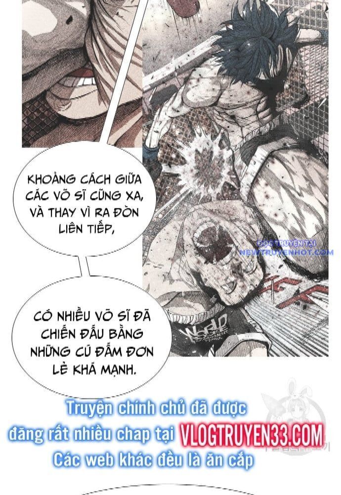 Chương 256 - Trang 70