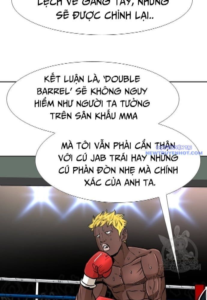 Chương 256 - Trang 73