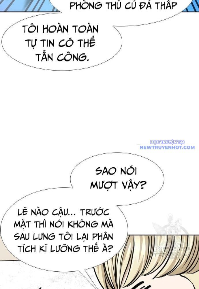 Chương 256 - Trang 76