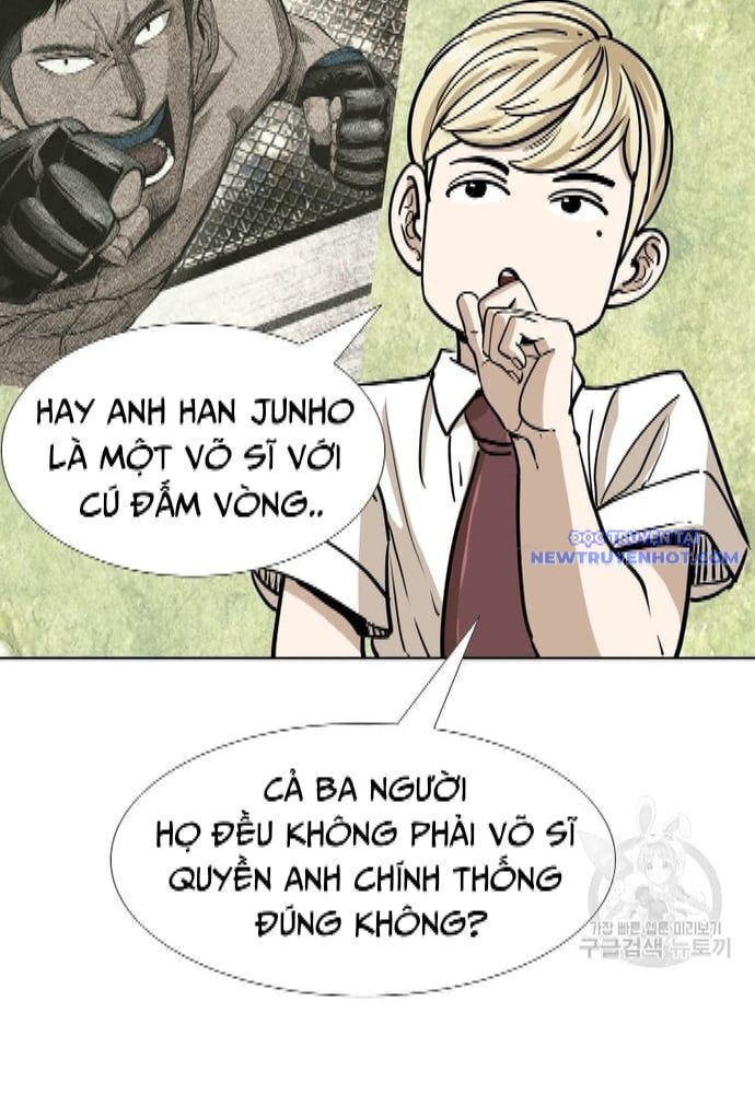 Chương 256 - Trang 79