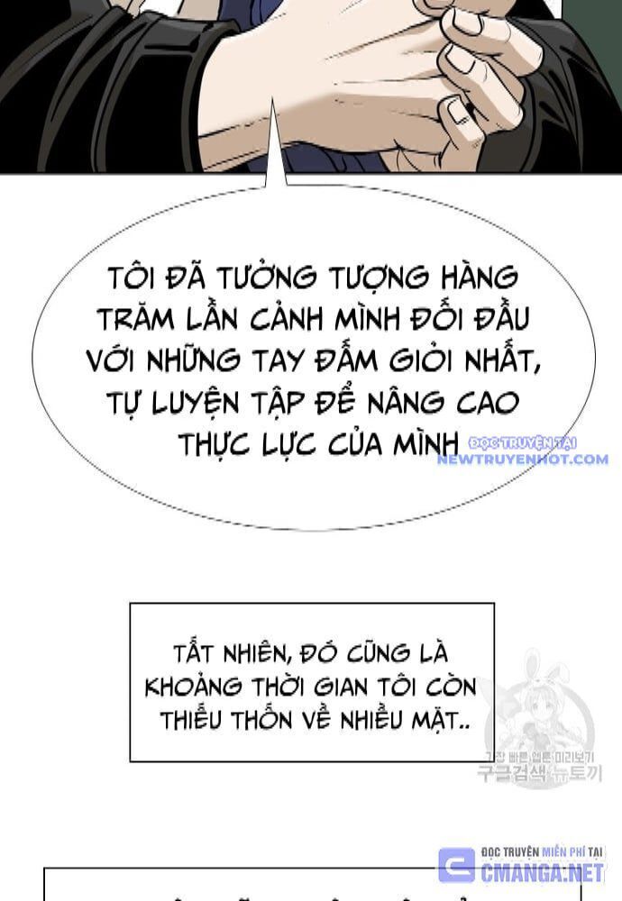 Chương 256 - Trang 81