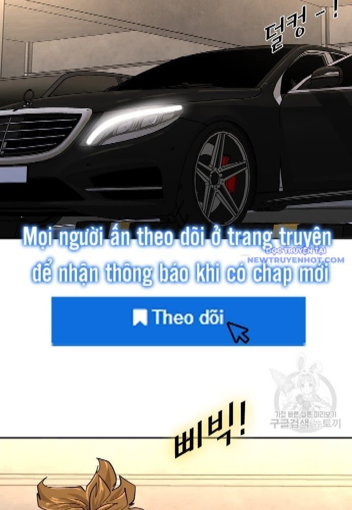 Chương 256 - Trang 87