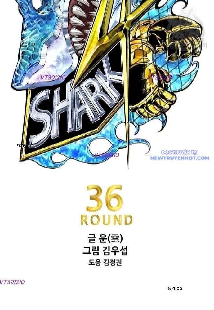 Chương 256 - Trang 10
