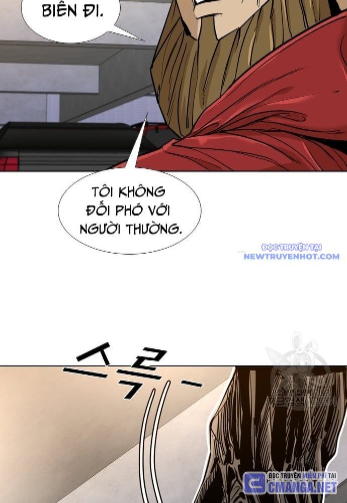 Chương 256 - Trang 95