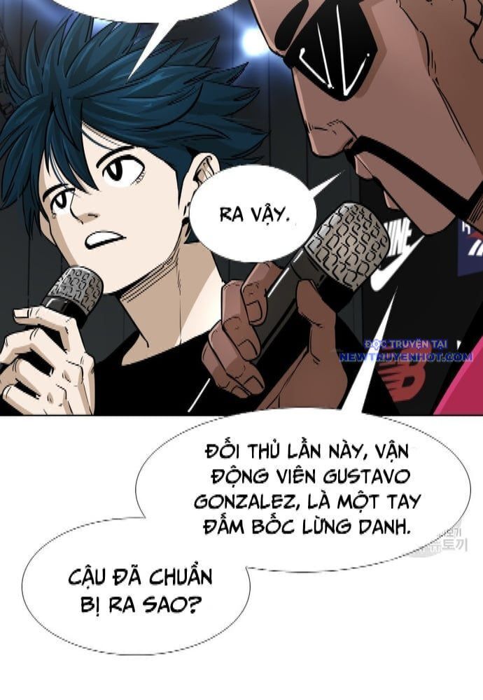 Chương 257 - Trang 101