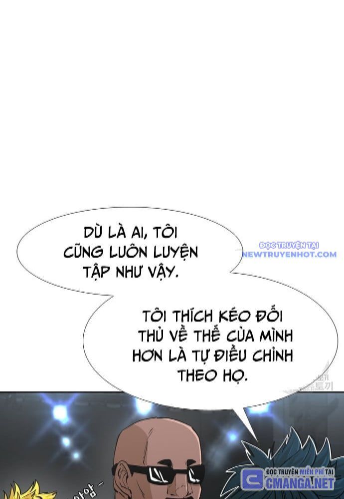 Chương 257 - Trang 102