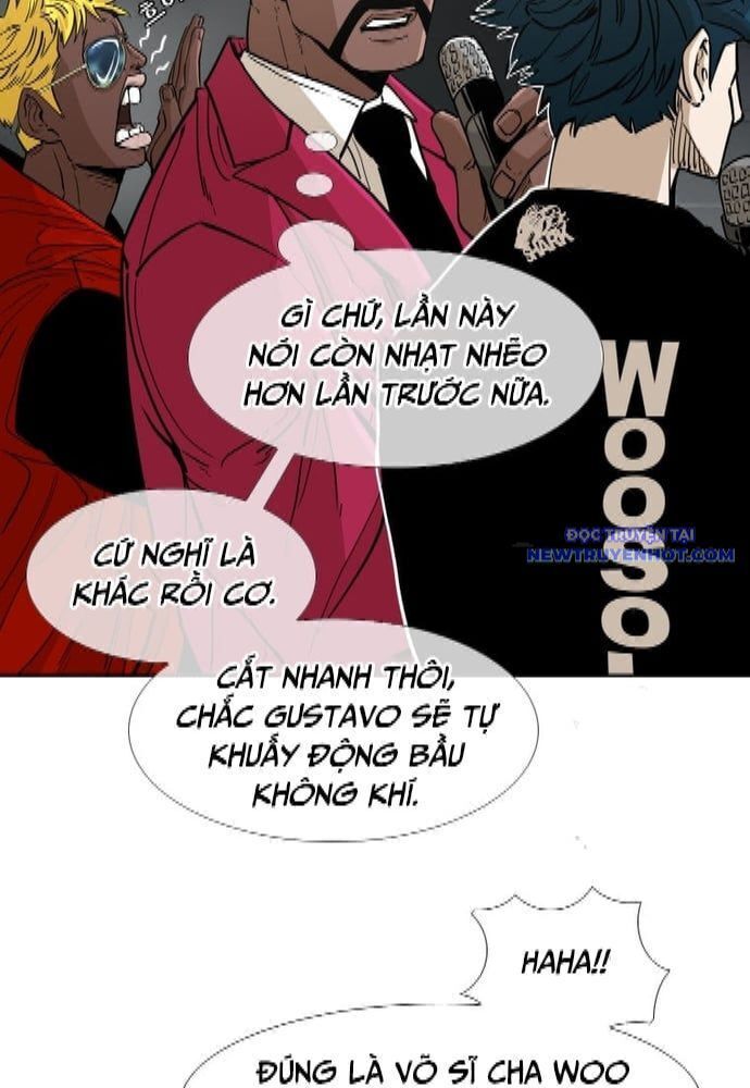Chương 257 - Trang 103