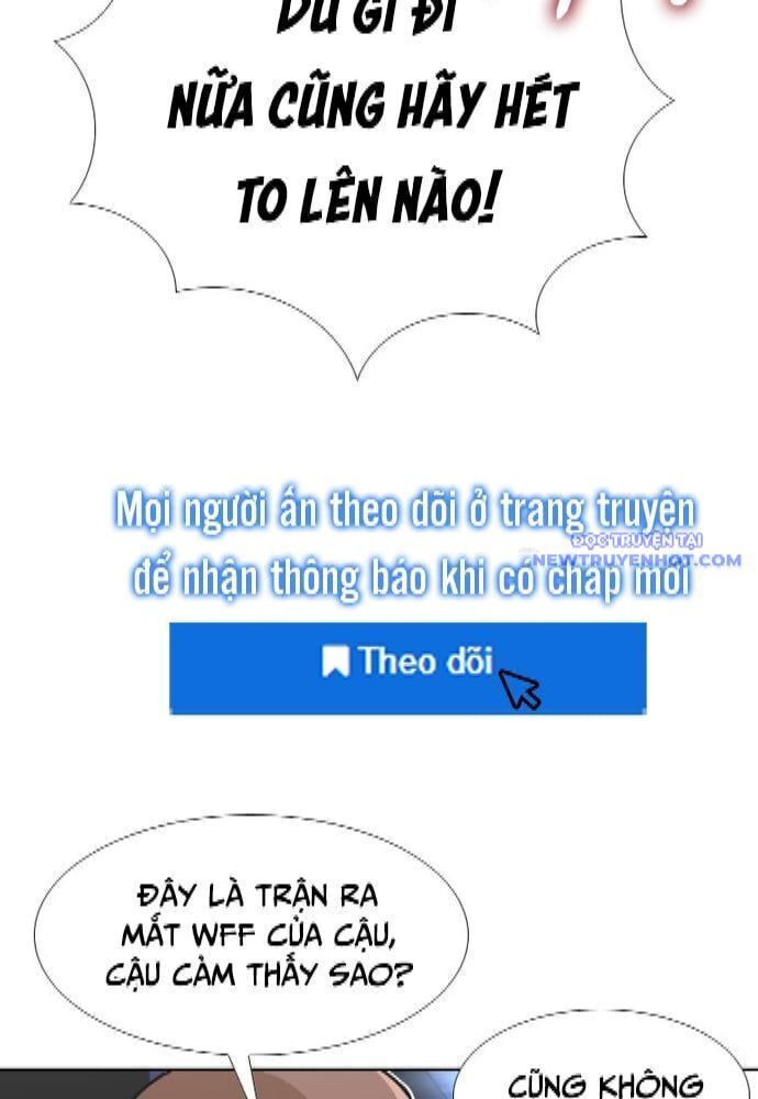 Chương 257 - Trang 109