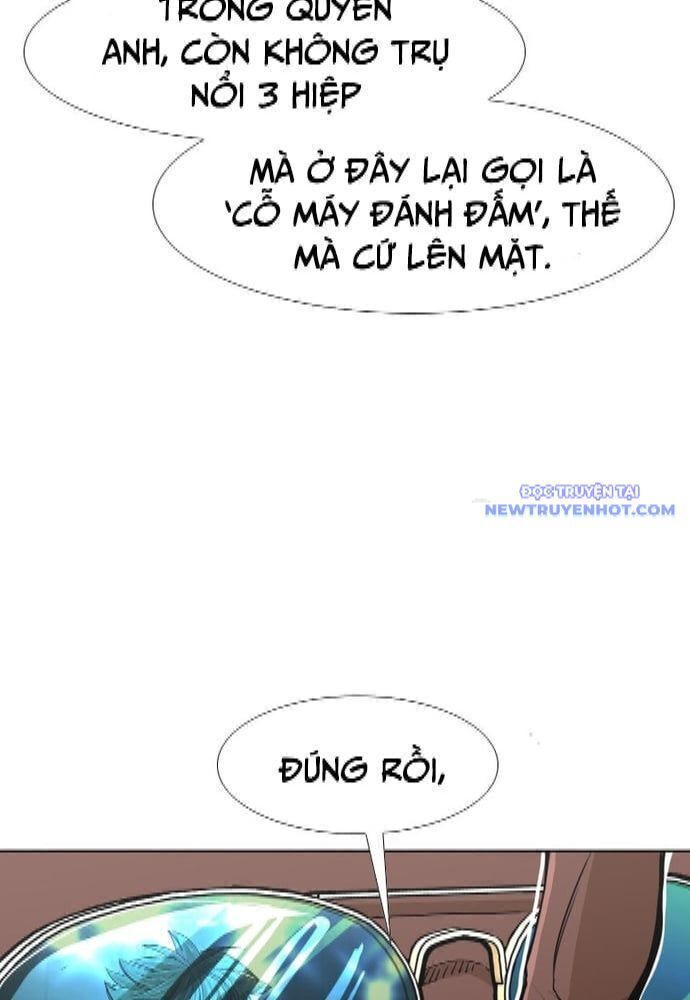 Chương 257 - Trang 112