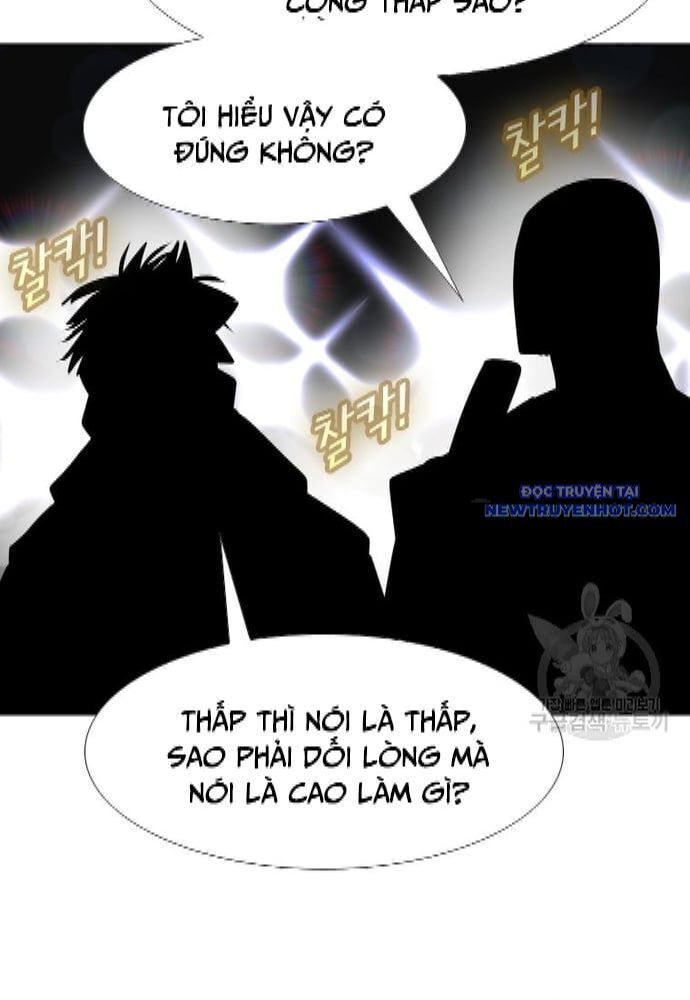 Chương 257 - Trang 115