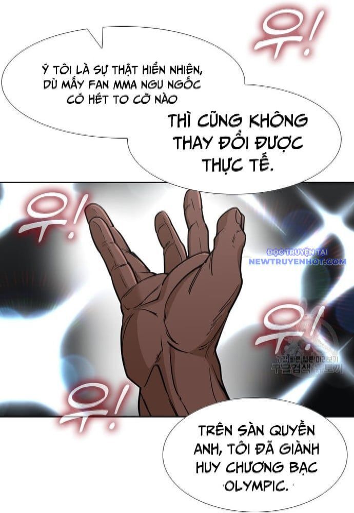 Chương 257 - Trang 116