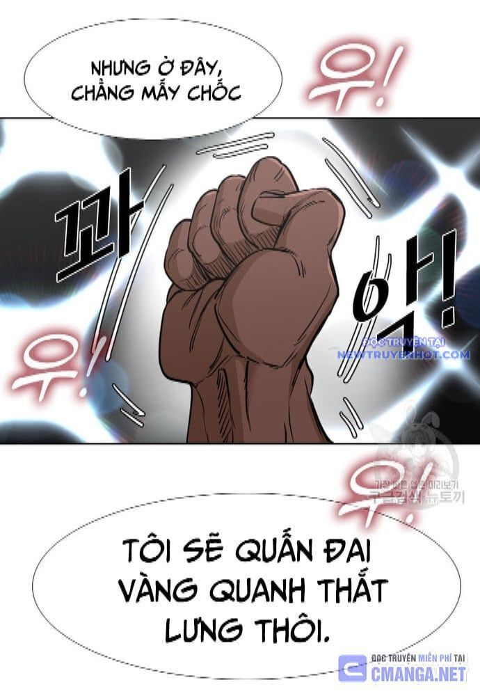 Chương 257 - Trang 117