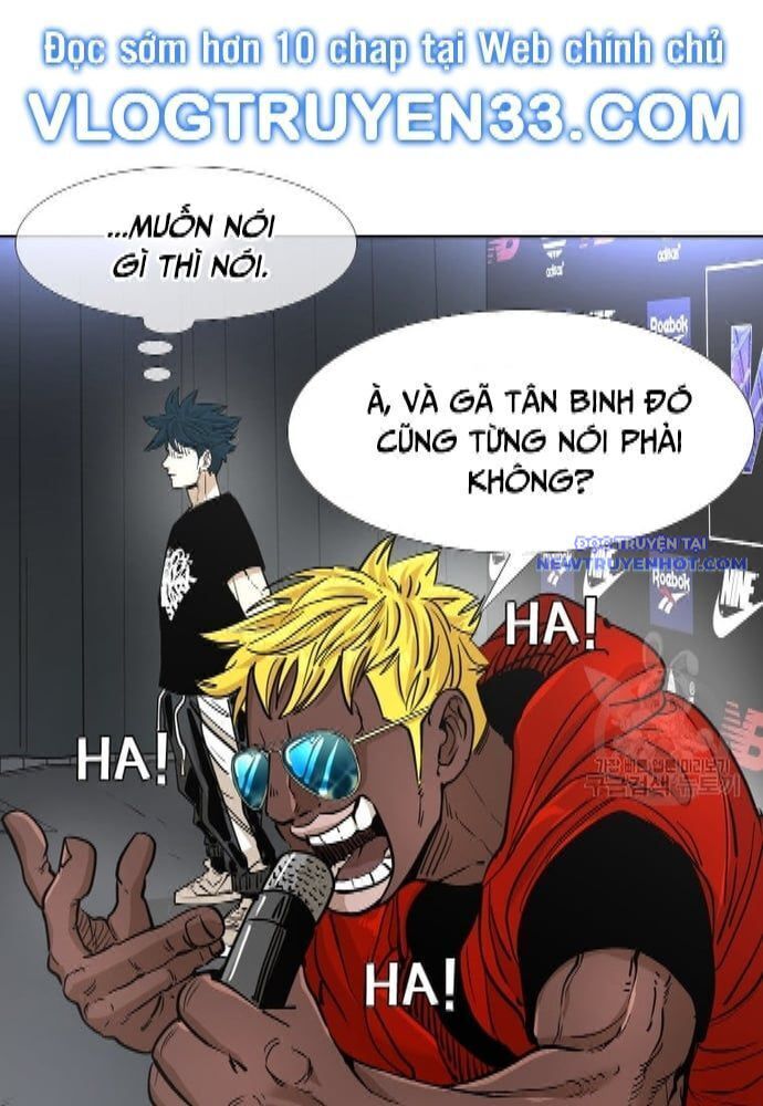 Chương 257 - Trang 118
