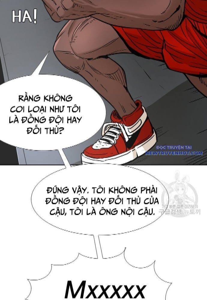 Chương 257 - Trang 119