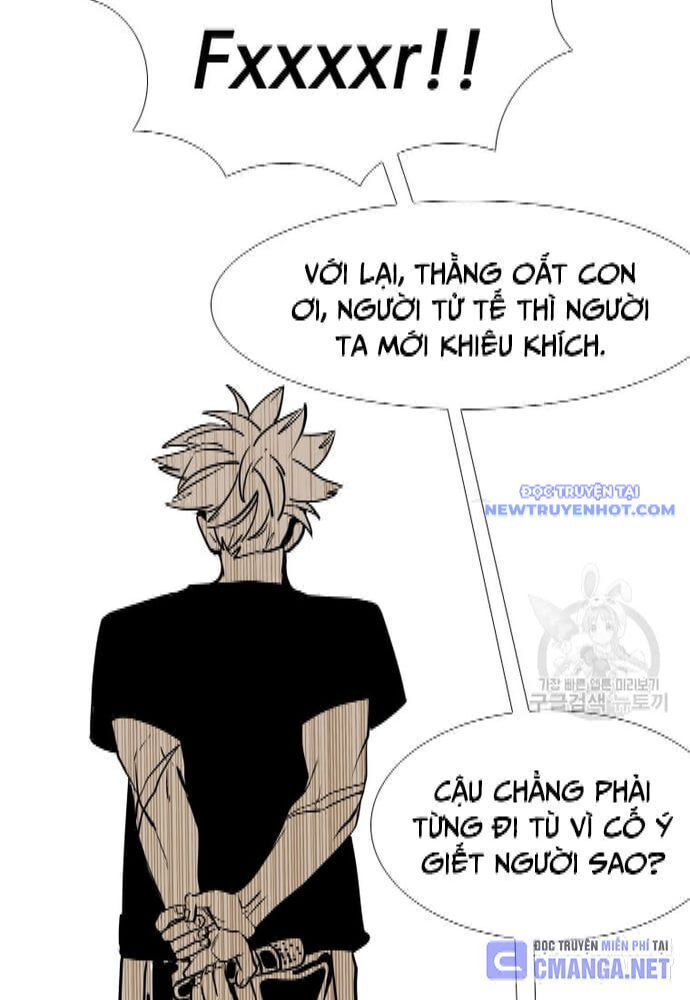Chương 257 - Trang 120
