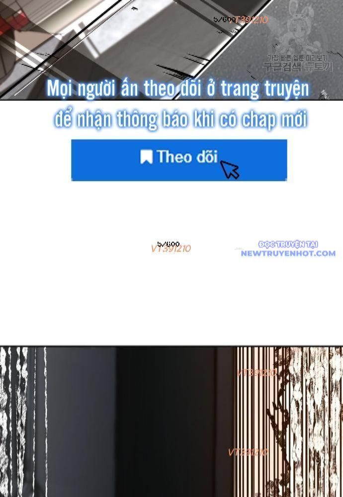 Chương 257 - Trang 13