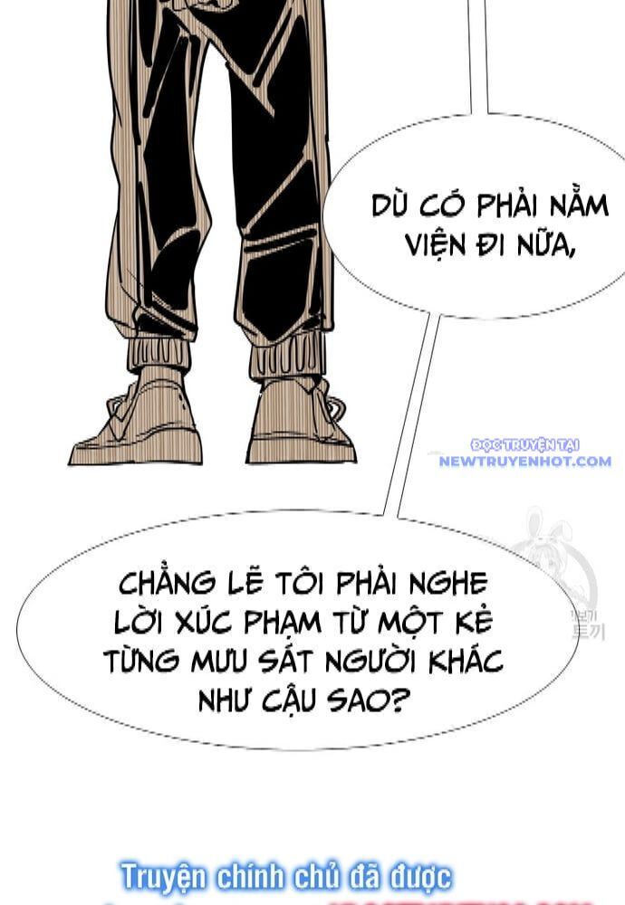 Chương 257 - Trang 121