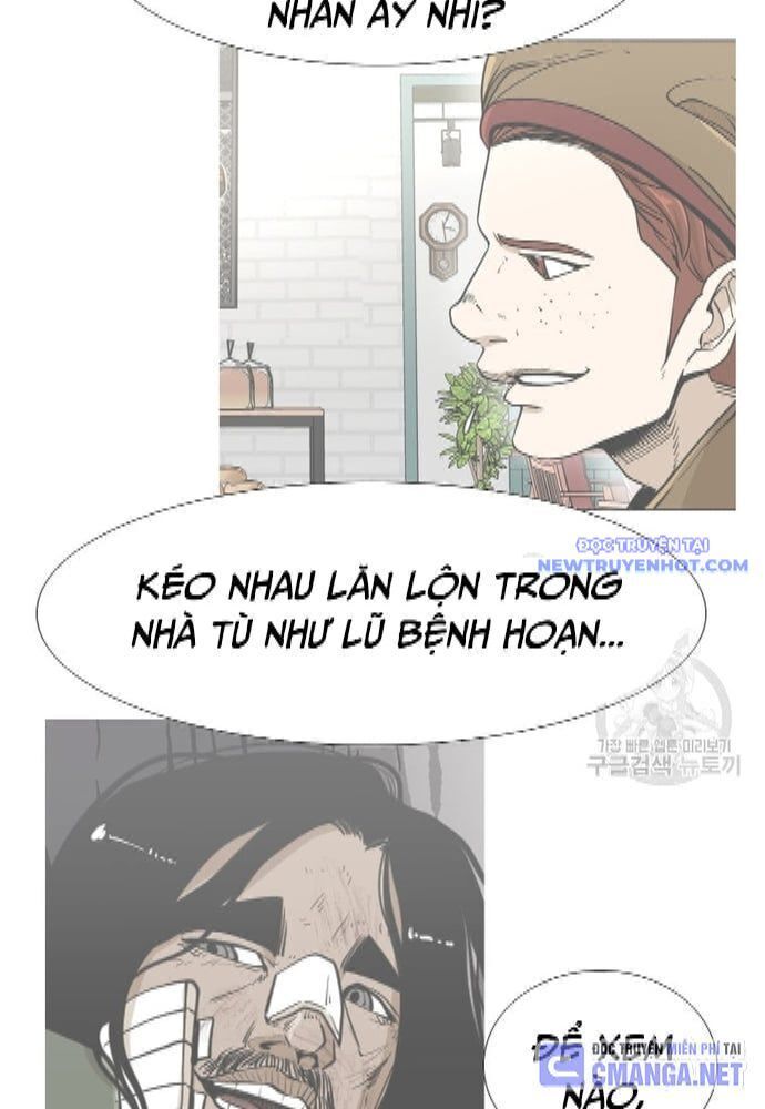 Chương 257 - Trang 123