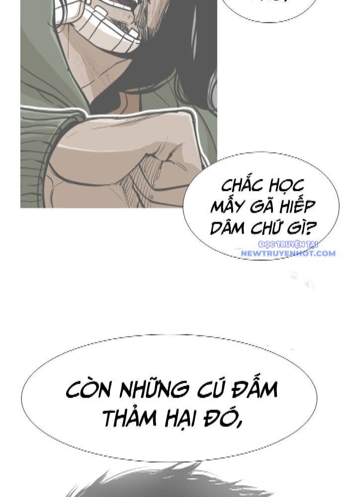 Chương 257 - Trang 124
