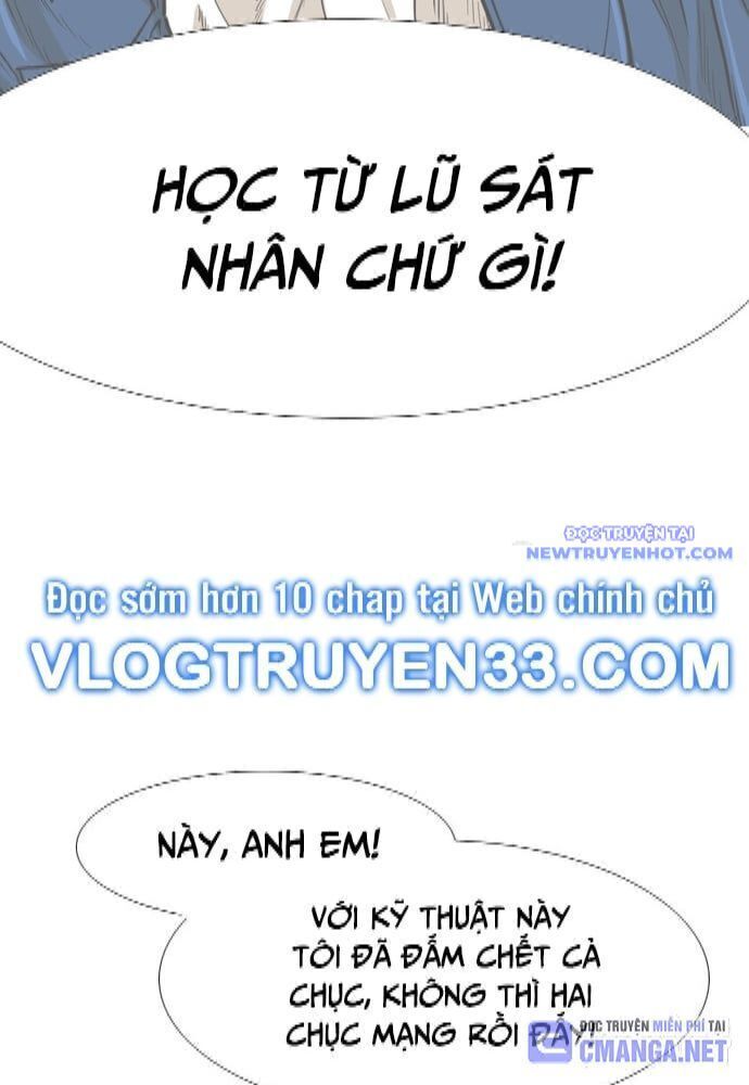 Chương 257 - Trang 126