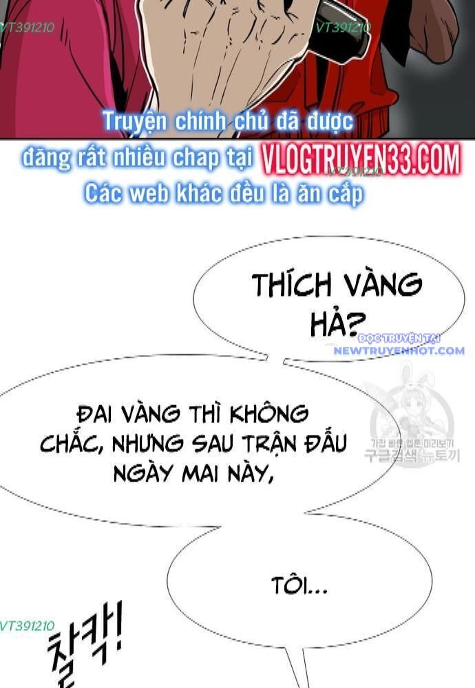 Chương 257 - Trang 130
