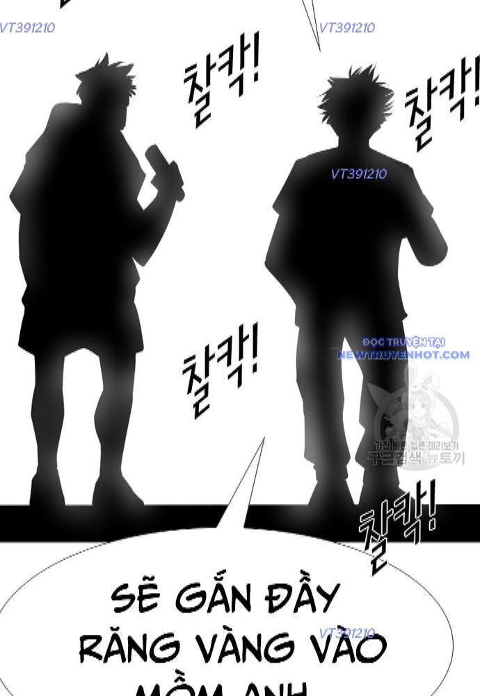 Chương 257 - Trang 131