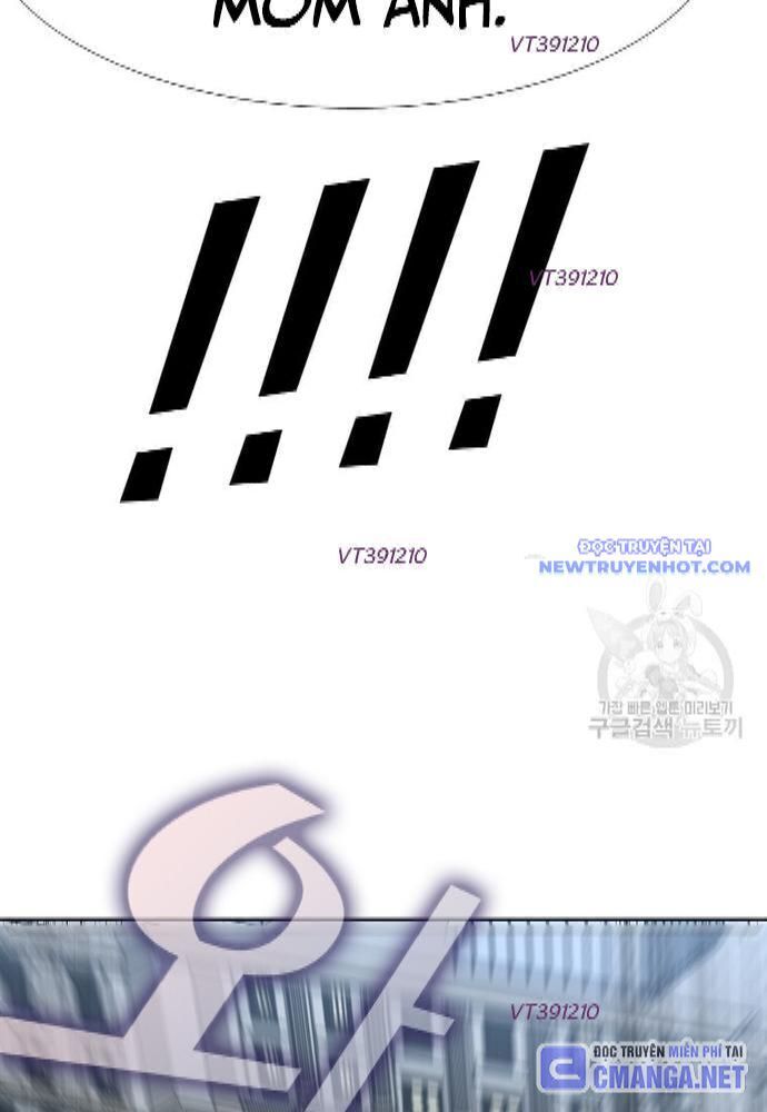 Chương 257 - Trang 132