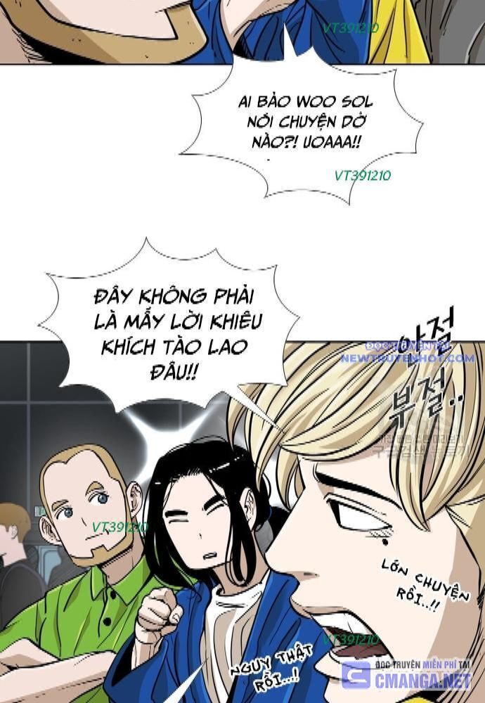 Chương 257 - Trang 135