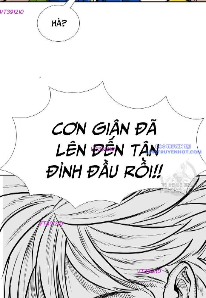 Chương 257 - Trang 136