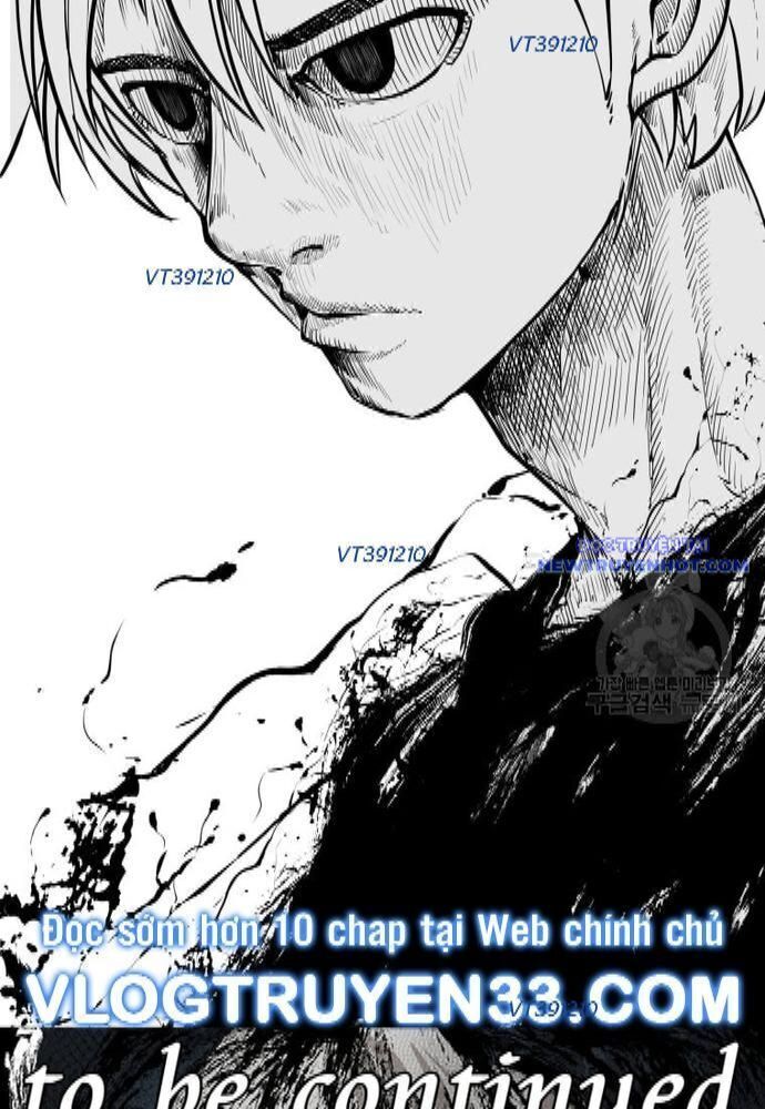 Chương 257 - Trang 137