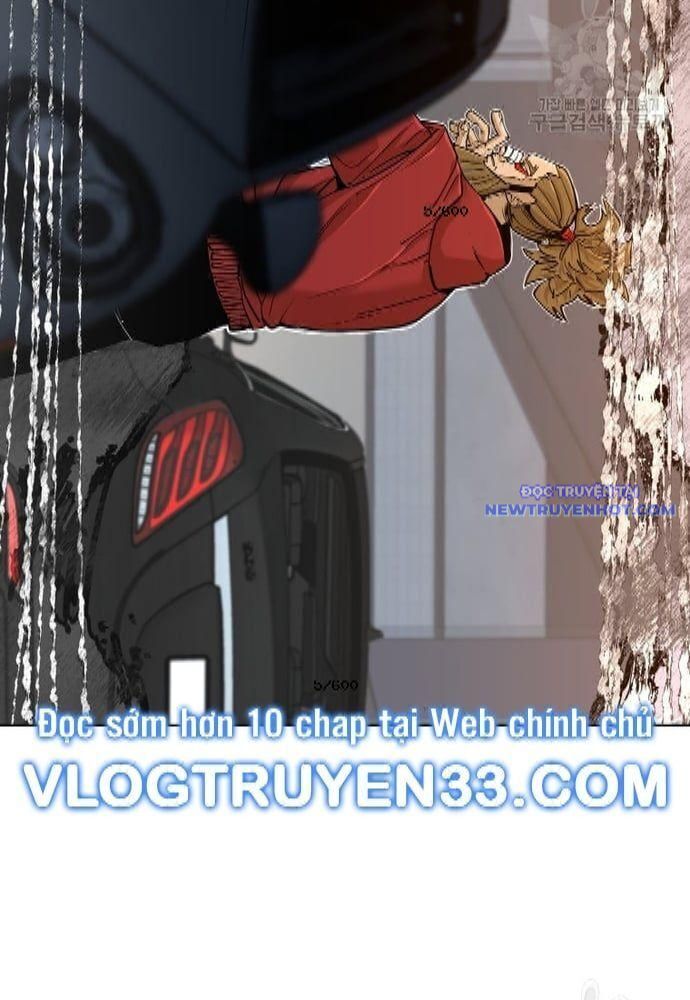 Chương 257 - Trang 16