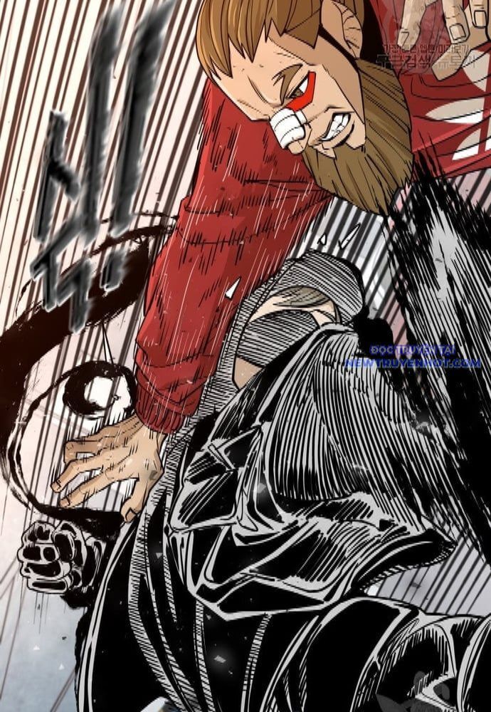 Chương 257 - Trang 25